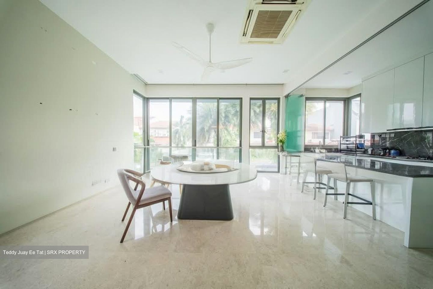 Seletar Hills Estate (D28), Detached #597900571